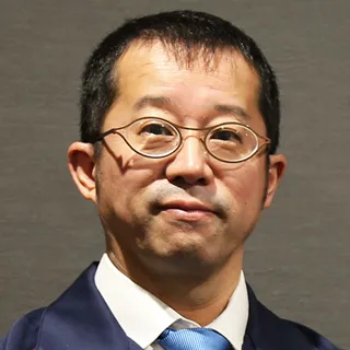 石川 彰吾