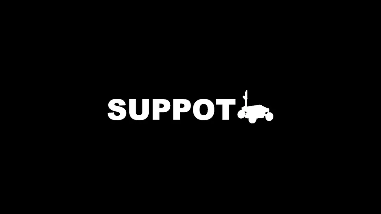 SUPPOT PV