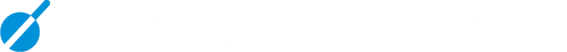 株式会社ソミックトランスフォーメーションロゴ